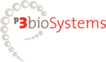 P3 BioSystems 2025